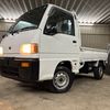 subaru sambar-truck 1998 353966 image 3