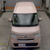 honda n-box 2019 CFJ1504448 image 8