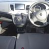 suzuki wagon-r 2016 -SUZUKI--Wagon R MH34S--MH34S-523077---SUZUKI--Wagon R MH34S--MH34S-523077- image 3