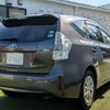 toyota prius-α 2011 quick_quick_DAA-ZVW41W_ZVW41-3007574 image 4