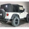 chrysler jeep-wrangler 2002 -CHRYSLER 【大阪 339ﾔ 76】--Jeep Wrangler GH-TJ40S--1J4F449S02P769371---CHRYSLER 【大阪 339ﾔ 76】--Jeep Wrangler GH-TJ40S--1J4F449S02P769371- image 2