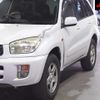 toyota rav4 2003 -TOYOTA 【尾張小牧 300ﾑ8694】--RAV4 ZCA26W-0043912---TOYOTA 【尾張小牧 300ﾑ8694】--RAV4 ZCA26W-0043912- image 8