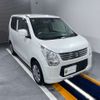 suzuki wagon-r 2014 CMATCH_U00045373317 image 1