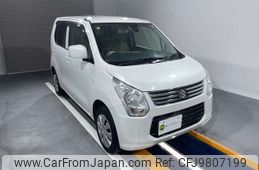 suzuki wagon-r 2014 CMATCH_U00045373317