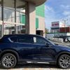 mazda cx-5 2019 -MAZDA--CX-5 3DA-KF2P--KF2P-324425---MAZDA--CX-5 3DA-KF2P--KF2P-324425- image 6