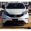 nissan note 2016 quick_quick_E12_E12-485427 image 2