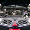 mitsubishi triton 2009 -MITSUBISHI--Triton ABF-KB9T--KB9T-0001203---MITSUBISHI--Triton ABF-KB9T--KB9T-0001203- image 27