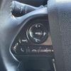 toyota prius 2019 -TOYOTA--Prius DAA-ZVW51--ZVW51-8066790---TOYOTA--Prius DAA-ZVW51--ZVW51-8066790- image 4