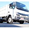 mitsubishi-fuso canter 2023 GOO_NET_EXCHANGE_0401987A30241202W001 image 12