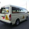 toyota hiace-wagon 2016 -TOYOTA--Hiace Wagon CBA-TRH214W--TRH214W-0042567---TOYOTA--Hiace Wagon CBA-TRH214W--TRH214W-0042567- image 2