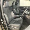 toyota alphard 2020 quick_quick_3BA-AGH30W_AGH30-0350349 image 11