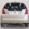 honda fit 2009 -HONDA--Fit DBA-GE6--GE6-1214536---HONDA--Fit DBA-GE6--GE6-1214536- image 16