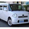 daihatsu mira-cocoa 2013 -DAIHATSU 【愛媛 】--Mira Cocoa L675S--0137685---DAIHATSU 【愛媛 】--Mira Cocoa L675S--0137685- image 13