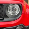 jeep renegade 2017 -CHRYSLER 【名変中 】--Jeep Renegade BU24--HPF45302---CHRYSLER 【名変中 】--Jeep Renegade BU24--HPF45302- image 12