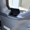 mitsubishi-fuso canter-guts 2003 GOO_NET_EXCHANGE_0709136A30250509W001 image 41
