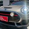 mini mini-others 2018 quick_quick_LVJCW_WMWLV920102G35247 image 2