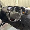 toyota liteace-van 2018 quick_quick_S402M_S402M-0073338 image 3