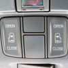 toyota alphard 2020 -TOYOTA--Alphard 3BA-AGH30W--AGH30-0318116---TOYOTA--Alphard 3BA-AGH30W--AGH30-0318116- image 18