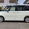 suzuki spacia 2015 quick_quick_MK42S_MK42S-790899 image 18