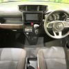 toyota roomy 2021 CFJ1738853 image 3