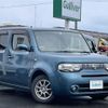 nissan cube 2014 -NISSAN--Cube DBA-NZ12--NZ12-053049---NISSAN--Cube DBA-NZ12--NZ12-053049- image 24