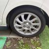 daihatsu sonica 2006 CFJ1835621 image 5
