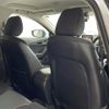 mazda axela 2014 -MAZDA--Axela LDA-BM2FS--BM2FS-100641---MAZDA--Axela LDA-BM2FS--BM2FS-100641- image 9