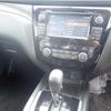 nissan x-trail 2015 23724 image 25
