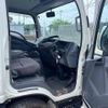 isuzu elf-truck 2018 GOO_NET_EXCHANGE_0401943A30250714W001 image 11