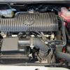 toyota sienta 2019 quick_quick_NHP170G_NHP170-7166676 image 17