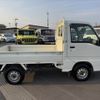 subaru sambar-truck 2001 -SUBARU--Samber Truck GD-TT1--TT1-039657---SUBARU--Samber Truck GD-TT1--TT1-039657- image 12