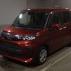 toyota roomy 2022 -TOYOTA--Roomy 5BA-M900A--M900A-1008601---TOYOTA--Roomy 5BA-M900A--M900A-1008601- image 1