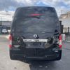 nissan caravan-bus 2015 -NISSAN--Caravan Bus LDF-DW4E26--DW4E26-000299---NISSAN--Caravan Bus LDF-DW4E26--DW4E26-000299- image 6