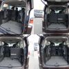 nissan serena 2019 -NISSAN--Serena DAA-HFC27--HFC27-045881---NISSAN--Serena DAA-HFC27--HFC27-045881- image 29