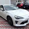 toyota 86 2019 -TOYOTA--86 4BA-ZN6--ZN6-103102---TOYOTA--86 4BA-ZN6--ZN6-103102- image 16