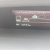 toyota prius 2012 -TOYOTA--Prius DAA-ZVW30--ZVW30-1594992---TOYOTA--Prius DAA-ZVW30--ZVW30-1594992- image 29