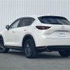 mazda cx-5 2019 -MAZDA--CX-5 3DA-KF2P--KF2P-317112---MAZDA--CX-5 3DA-KF2P--KF2P-317112- image 15