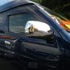 toyota regiusace-van 2007 CFJ0478762 image 15