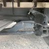 hino ranger 2017 CFJ1680980 image 28