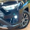 toyota rav4 2024 CFJ1515341 image 13