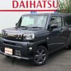 daihatsu taft 2024 -DAIHATSU 【尾張小牧 581ﾉ7334】--Taft LA900S--0194285---DAIHATSU 【尾張小牧 581ﾉ7334】--Taft LA900S--0194285- image 1