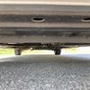 nissan serena 2018 CFJ1521419 image 5