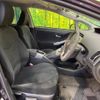 toyota prius 2013 -TOYOTA--Prius DAA-ZVW30--ZVW30-5619166---TOYOTA--Prius DAA-ZVW30--ZVW30-5619166- image 8