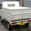 honda acty-truck 2010 CFJ1814377 image 2