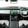 land-rover range-rover-sport 2023 GOO_JP_965024091100207980001 image 1