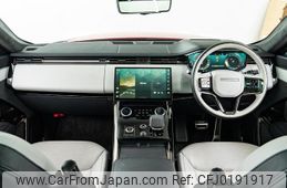 land-rover range-rover-sport 2023 GOO_JP_965024091100207980001