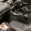 subaru wrx 2016 -SUBARU--WRX CBA-VAB--VAB-012203---SUBARU--WRX CBA-VAB--VAB-012203- image 5