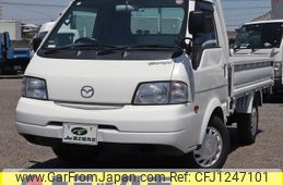 mazda bongo-truck 2020 GOO_NET_EXCHANGE_0207851A30250411W004