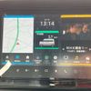 suzuki wagon-r 2025 CFJ1294898 image 10