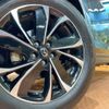 mazda cx-5 2022 CFJ1796747 image 13